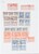 Kavel 1357 (132)