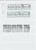 Kavel 1357 (135)