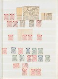 Kavel 1096