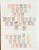 Kavel 1096 (2)