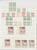 Kavel 1096 (3)