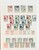 Kavel 1096 (4)