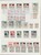 Kavel 1096 (5)
