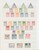 Kavel 1096 (6)