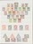 Kavel 1096 (7)