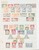 Kavel 1096 (8)
