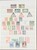 Kavel 1096 (9)