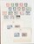 Kavel 1096 (10)