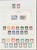 Kavel 1096 (11)
