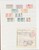 Kavel 1096 (12)