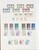 Kavel 1096 (14)