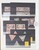 Kavel 1096 (16)