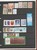 Kavel 1096 (18)