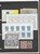 Kavel 1096 (19)