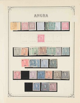 Kavel 1442