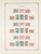Kavel 1442 (6)