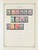 Kavel 1442 (12)