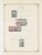 Kavel 1442 (13)