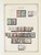 Kavel 1442 (14)