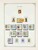 Kavel 1442 (16)