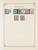 Kavel 1442 (28)