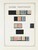 Kavel 1442 (30)