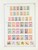Kavel 1442 (48)