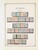 Kavel 1442 (82)