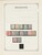 Kavel 1442 (84)