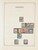 Kavel 1442 (86)