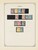 Kavel 1442 (88)