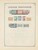Kavel 1442 (96)