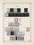 Kavel 1442 (99)