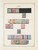 Kavel 1442 (101)