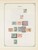 Kavel 1442 (102)