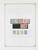 Kavel 1442 (105)