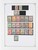 Kavel 1442 (110)