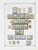 Kavel 1442 (113)