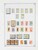 Kavel 1442 (116)