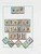 Kavel 1442 (117)