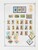 Kavel 1442 (118)