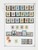 Kavel 1442 (121)
