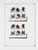 Kavel 1442 (142)