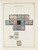 Kavel 1442 (144)