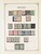 Kavel 1442 (151)