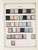 Kavel 1442 (153)