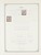 Kavel 1442 (162)
