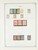 Kavel 1442 (163)