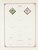 Kavel 1442 (171)