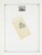 Kavel 1442 (176)